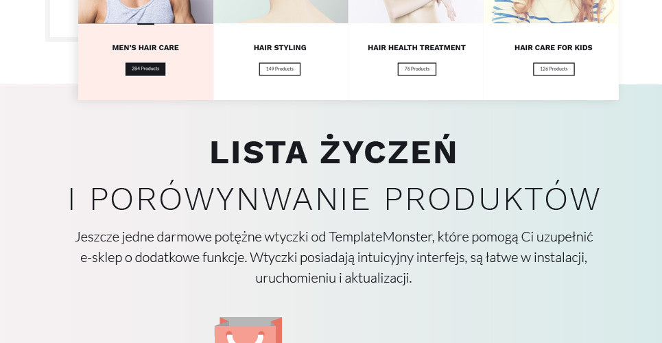 WooCommerce Themes - GoWebBaby.Com