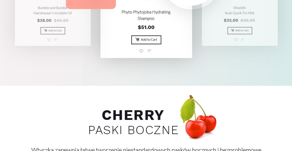 WooCommerce Themes - GoWebBaby.Com
