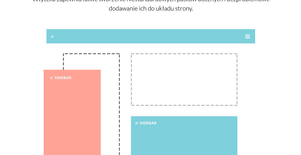 WooCommerce Themes - GoWebBaby.Com
