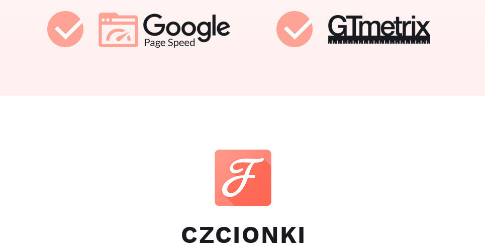 WooCommerce Themes - GoWebBaby.Com