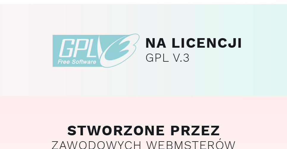 WooCommerce Themes - GoWebBaby.Com