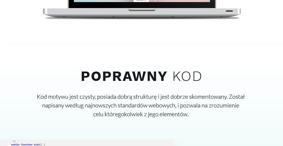 WooCommerce Themes - GoWebBaby.Com