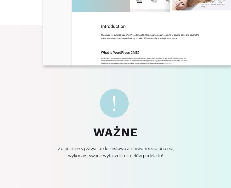 WooCommerce Themes - GoWebBaby.Com