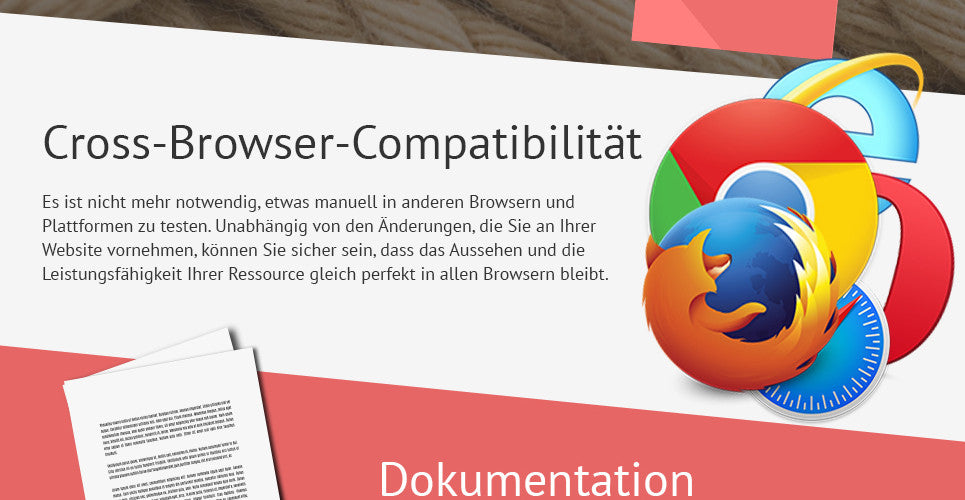 Shopify Themes - GoWebBaby.Com