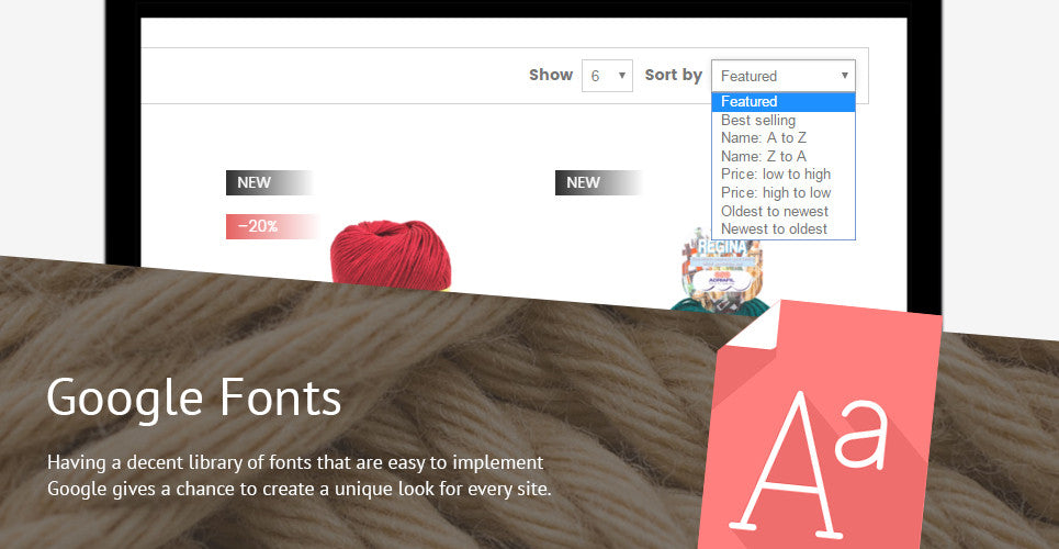 Shopify Themes - GoWebBaby.Com