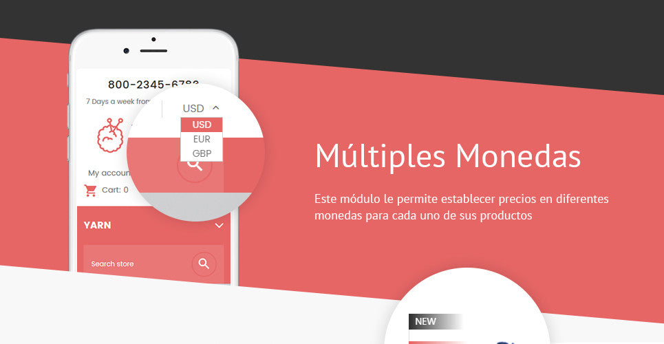 Shopify Themes - GoWebBaby.Com