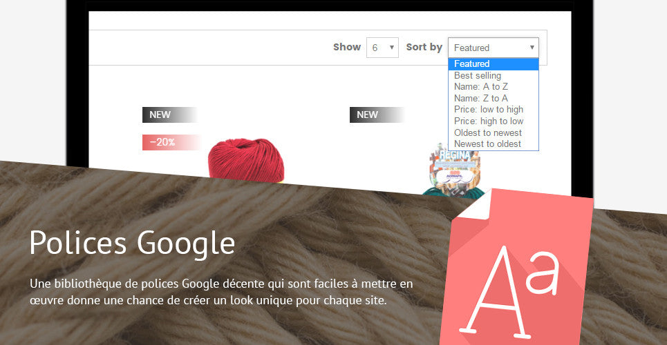 Shopify Themes - GoWebBaby.Com