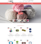 Shopify Themes - GoWebBaby.Com