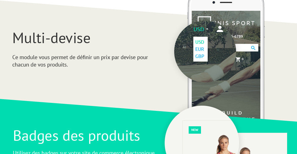 Shopify Themes - GoWebBaby.Com