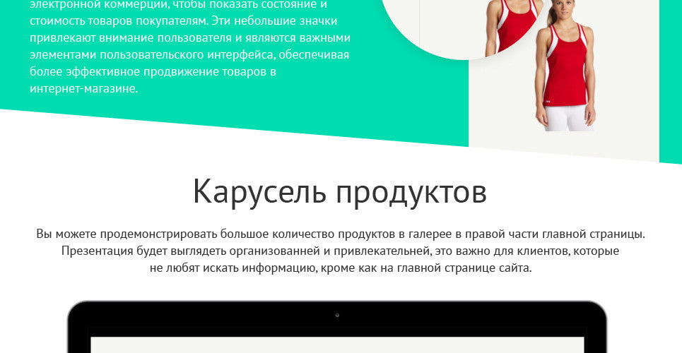 Shopify Themes - GoWebBaby.Com