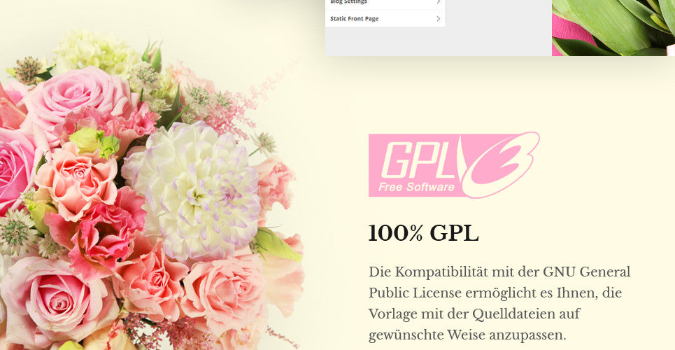 WooCommerce Themes - GoWebBaby.Com