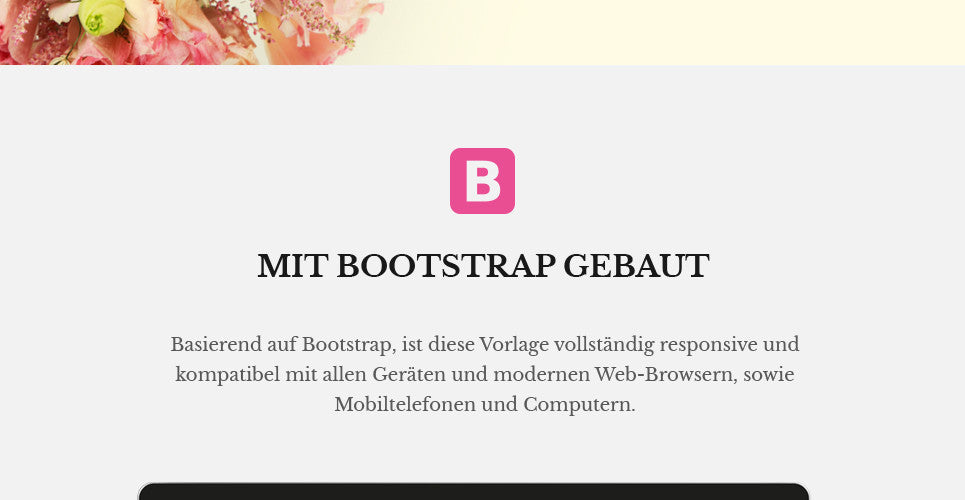 WooCommerce Themes - GoWebBaby.Com