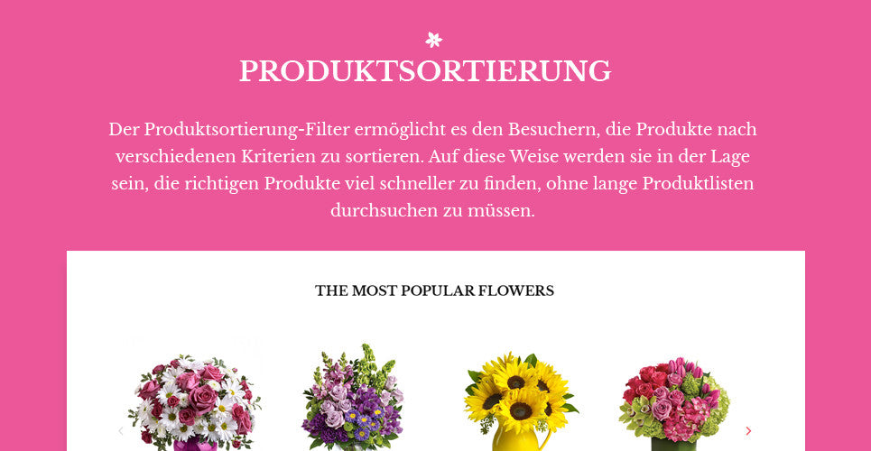 WooCommerce Themes - GoWebBaby.Com