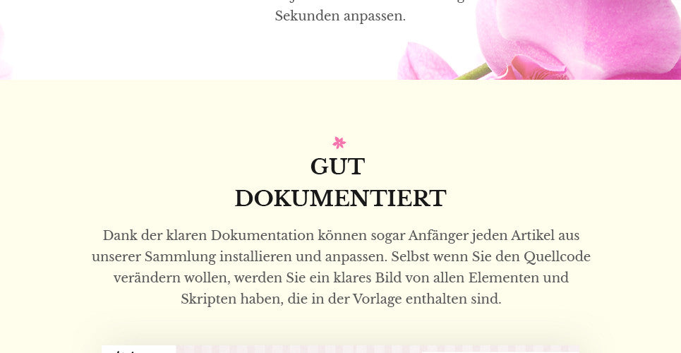 WooCommerce Themes - GoWebBaby.Com