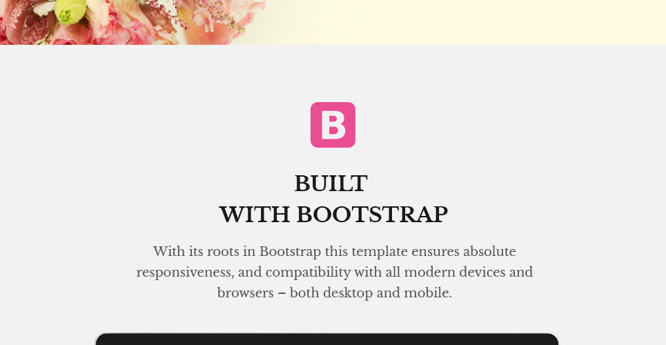 WooCommerce Themes - GoWebBaby.Com