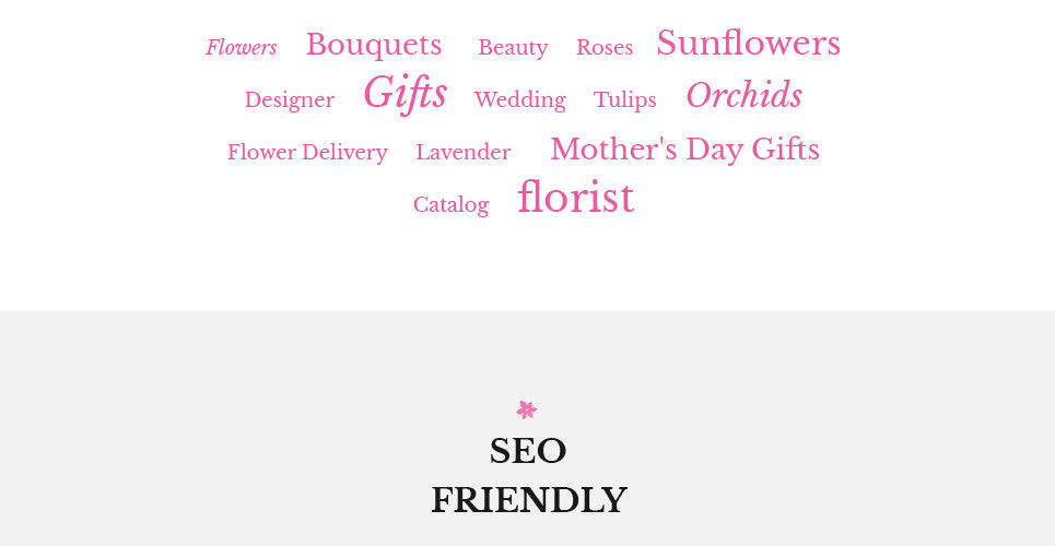 WooCommerce Themes - GoWebBaby.Com
