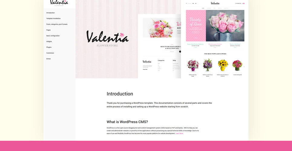 WooCommerce Themes - GoWebBaby.Com