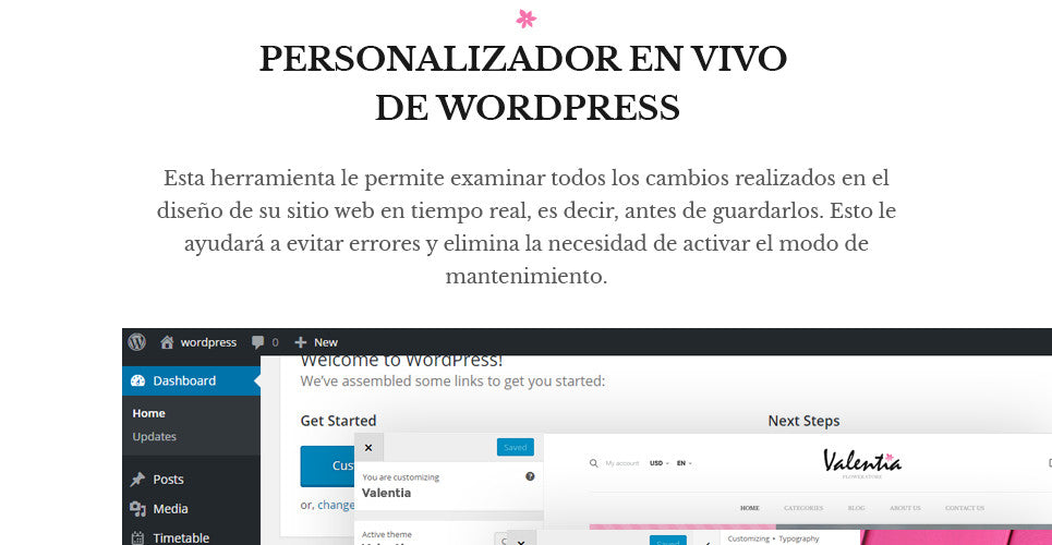 WooCommerce Themes - GoWebBaby.Com