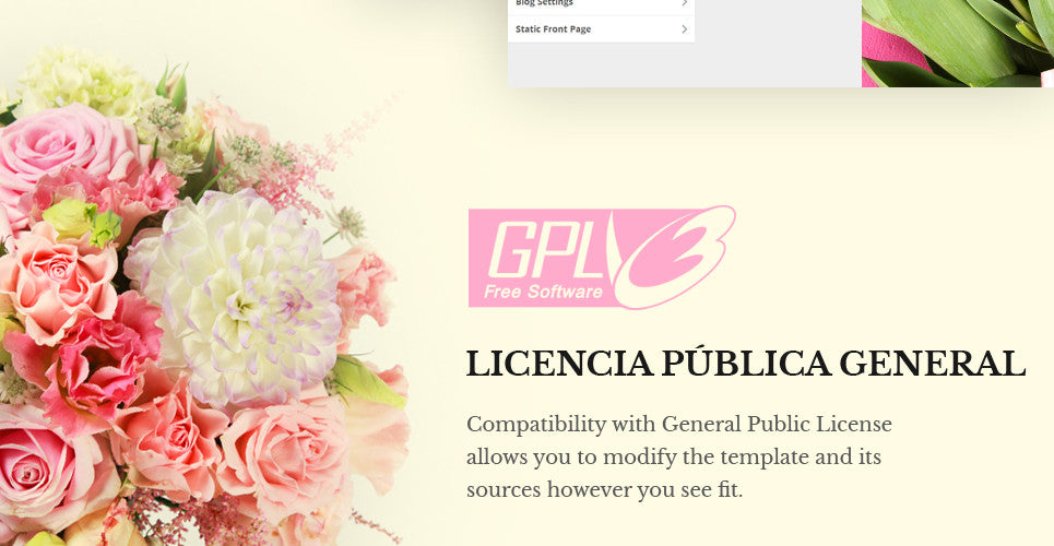 WooCommerce Themes - GoWebBaby.Com