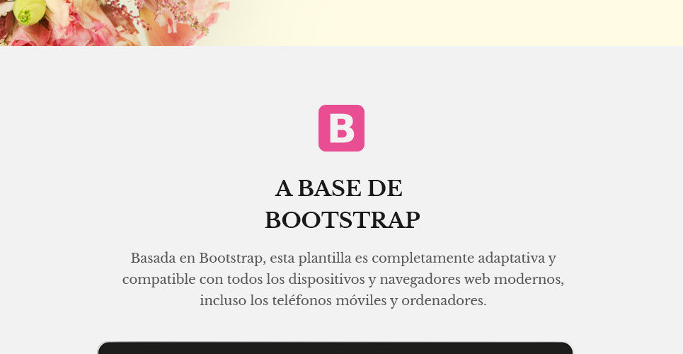 WooCommerce Themes - GoWebBaby.Com