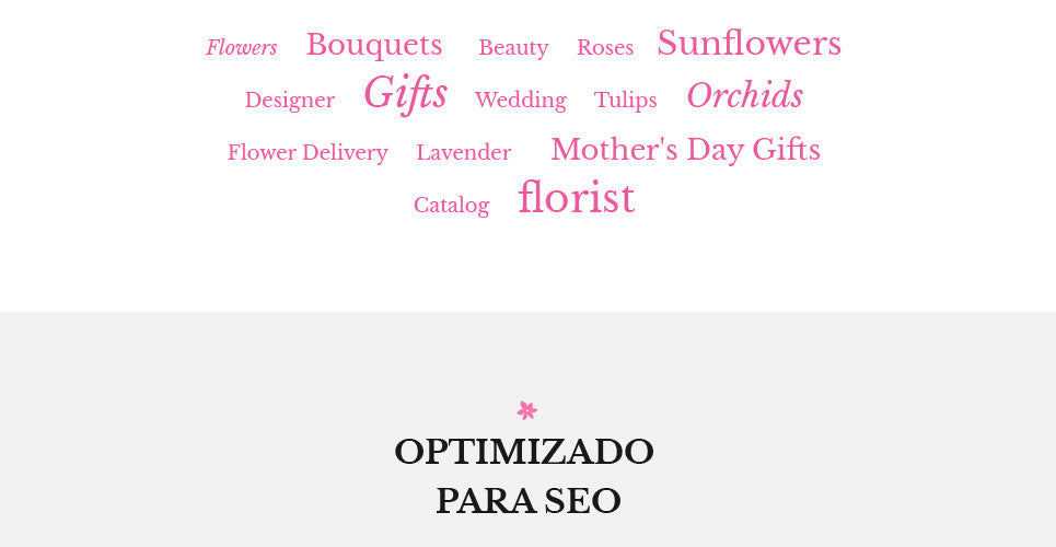 WooCommerce Themes - GoWebBaby.Com
