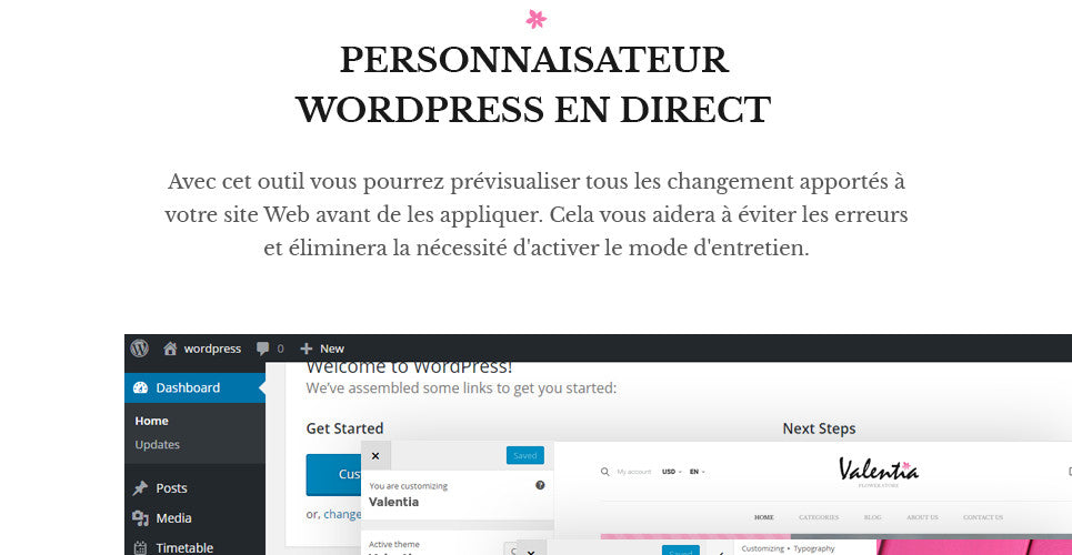 WooCommerce Themes - GoWebBaby.Com