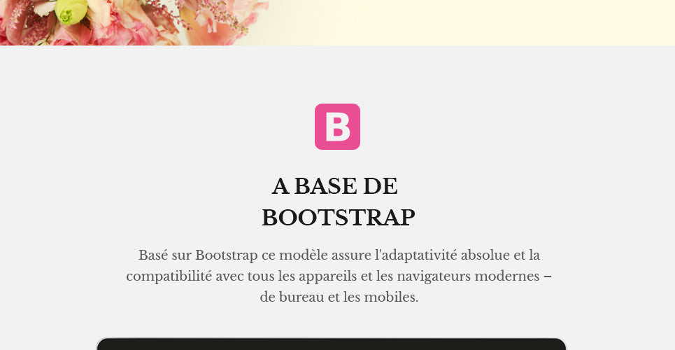 WooCommerce Themes - GoWebBaby.Com