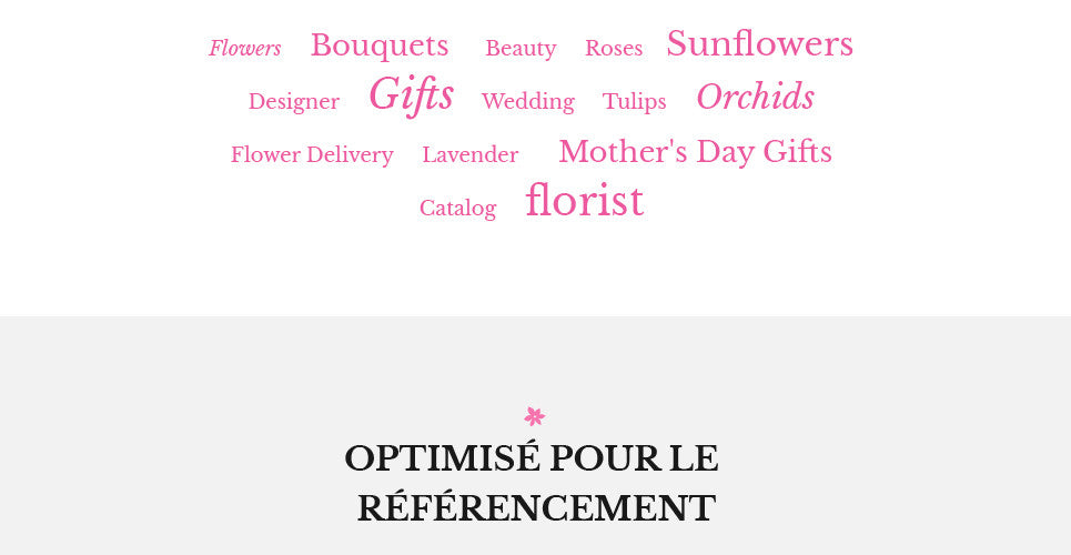 WooCommerce Themes - GoWebBaby.Com