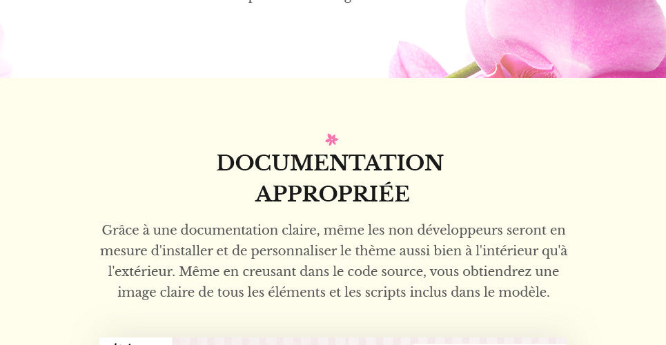 WooCommerce Themes - GoWebBaby.Com