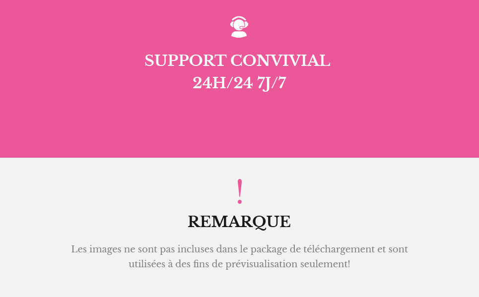 WooCommerce Themes - GoWebBaby.Com