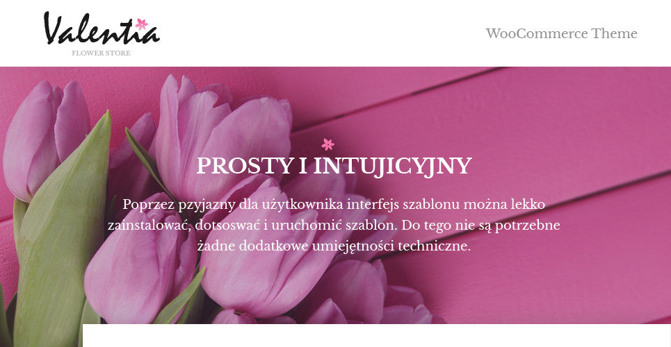 WooCommerce Themes - GoWebBaby.Com