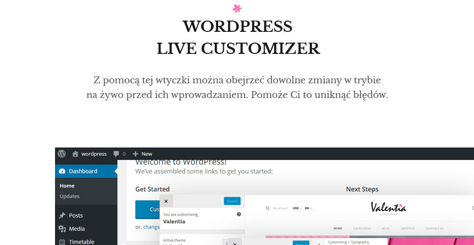 WooCommerce Themes - GoWebBaby.Com