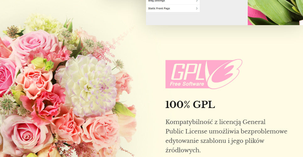 WooCommerce Themes - GoWebBaby.Com