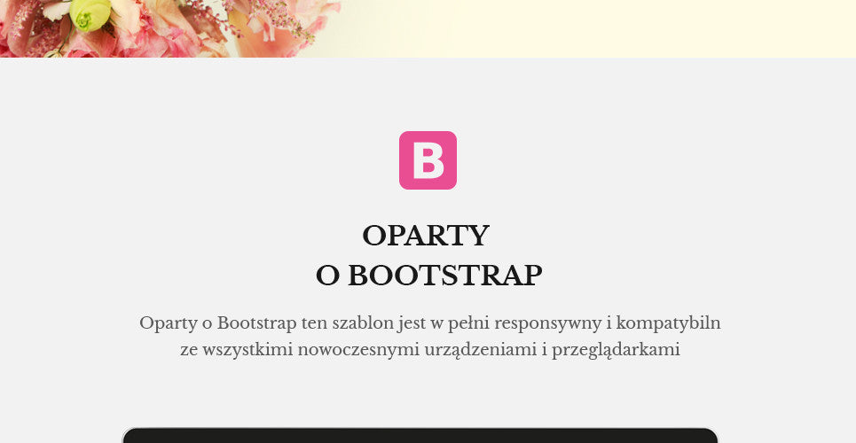 WooCommerce Themes - GoWebBaby.Com