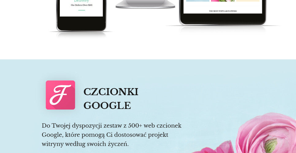 WooCommerce Themes - GoWebBaby.Com