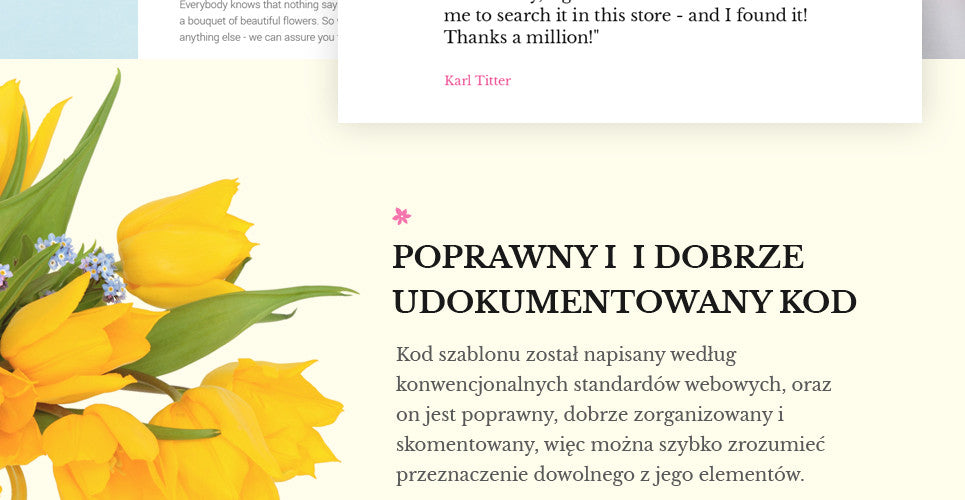 WooCommerce Themes - GoWebBaby.Com