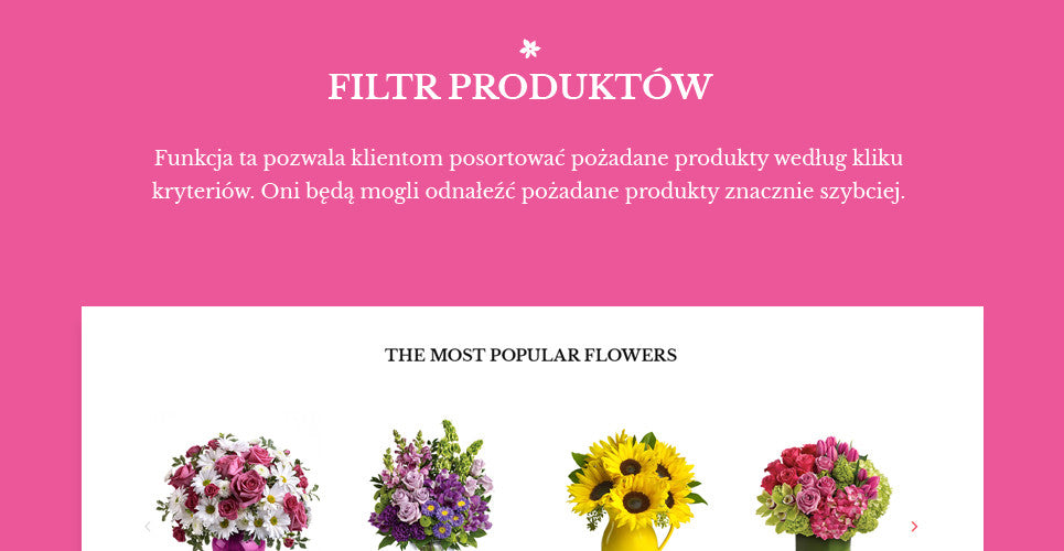 WooCommerce Themes - GoWebBaby.Com