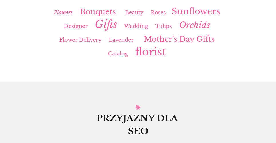 WooCommerce Themes - GoWebBaby.Com