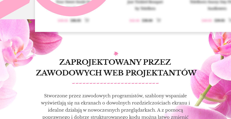 WooCommerce Themes - GoWebBaby.Com