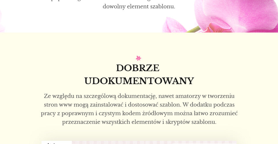 WooCommerce Themes - GoWebBaby.Com