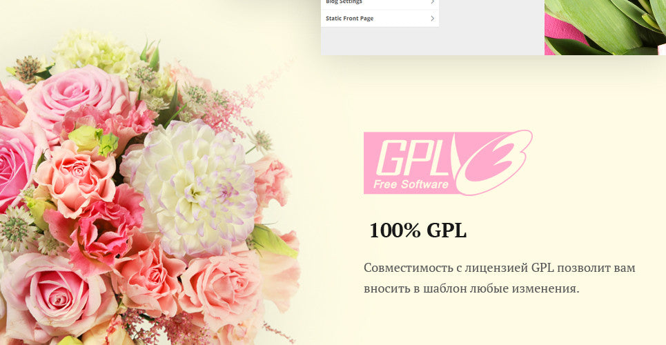 WooCommerce Themes - GoWebBaby.Com