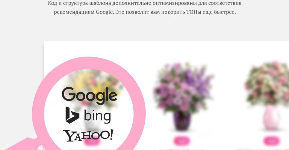 WooCommerce Themes - GoWebBaby.Com