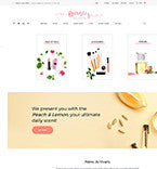 WooCommerce Themes - GoWebBaby.Com