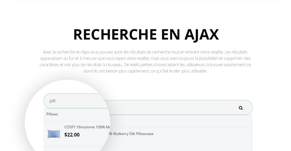 Home Accessories Magento Website Design - GoWebBaby.Com