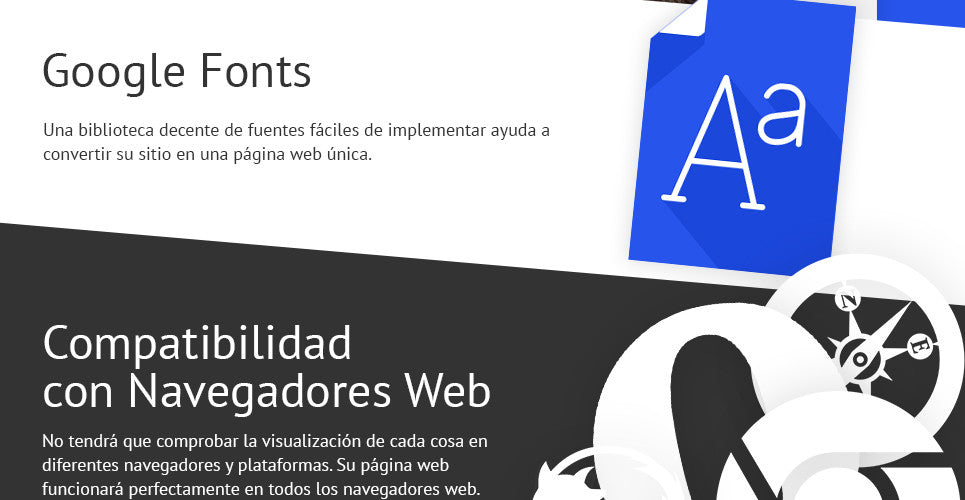Shopify Themes - GoWebBaby.Com