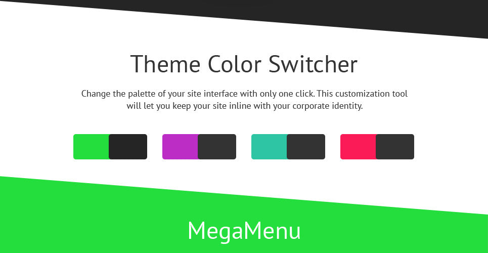 Shopify Themes - GoWebBaby.Com