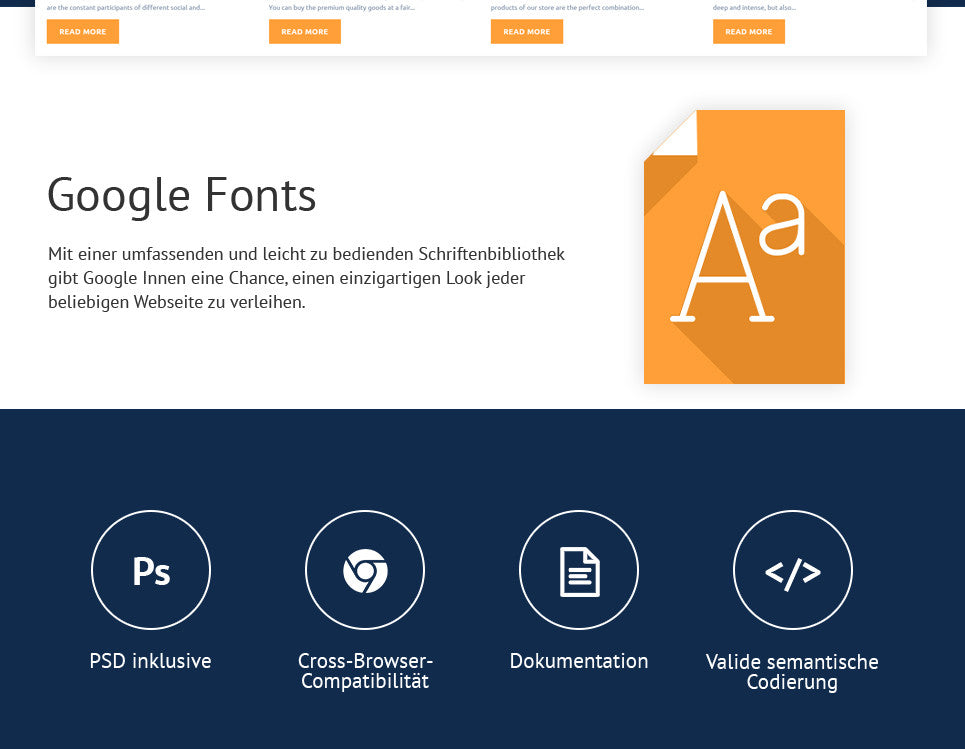 Industrial Tools - Shopify Themes - GoWebBaby.Com