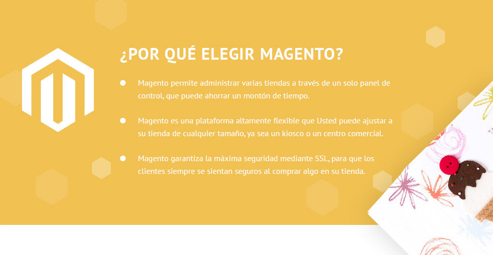 Gift Card Magento Website Design - GoWebBaby.Com