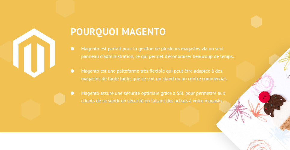 Gift Card Magento Website Design - GoWebBaby.Com